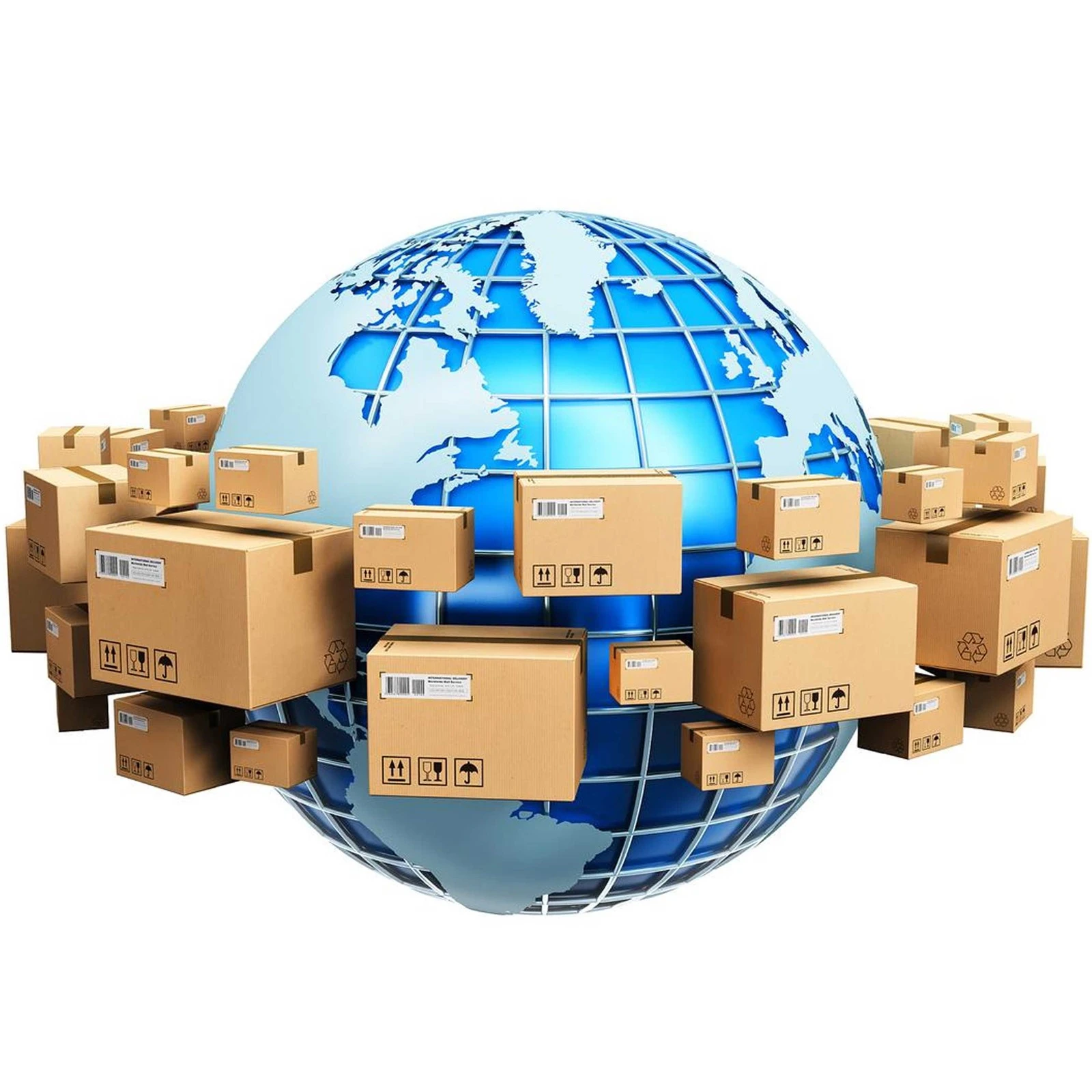 product-2646-2646 product-2646-2646