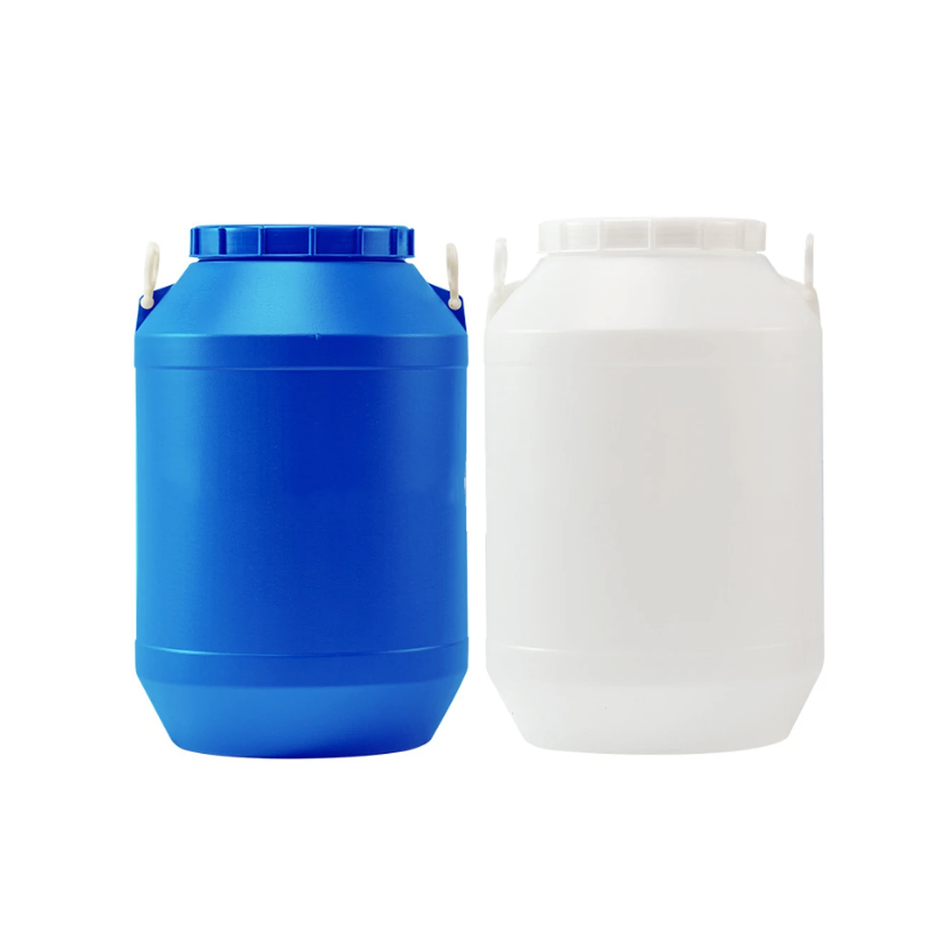 product-1323-1323 product-1323-1323