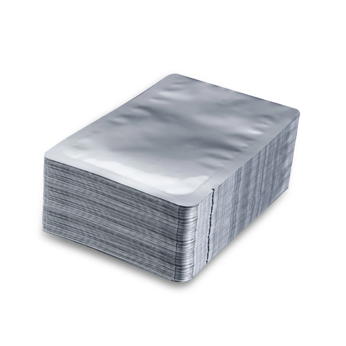 product-1323-1323 product-1323-1323